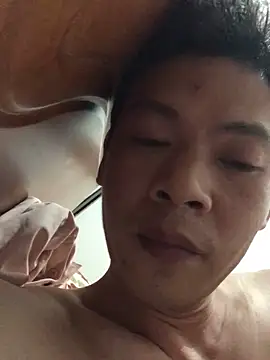 Snapshot of pualldu chatting on 11.01.25 pualldu online show from 11.01.25