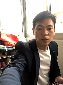 pualldu online show from 11.07.25