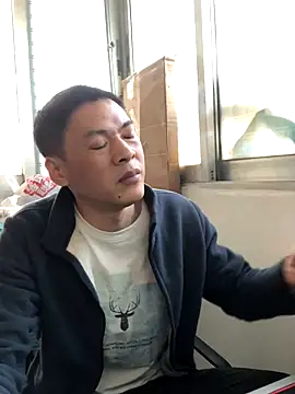 pualldu online show from 12.15.25