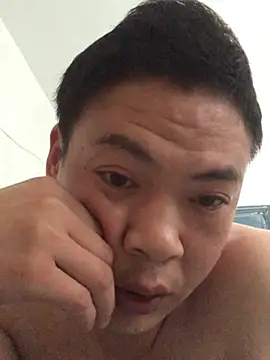 Snapshot of pualldu chatting on 08.05.26 pualldu online show from 08.05.26