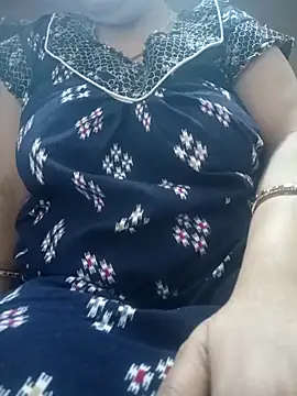 Jeya thakur online show from 11.08.25