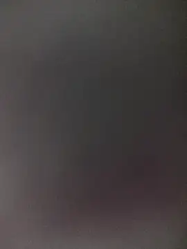 Jeya thakur online show from 11.15.25