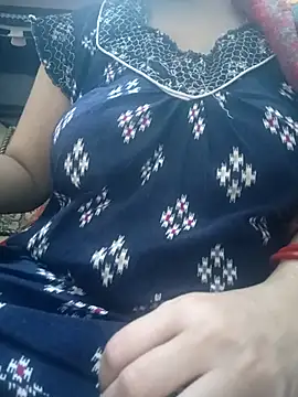 Jeya thakur online show from 11.17.25