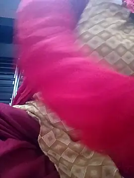 Jeya thakur online show from 12.19.25