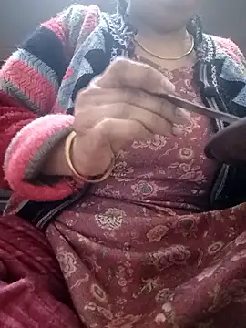 Jeya thakur online show from 01.14.26