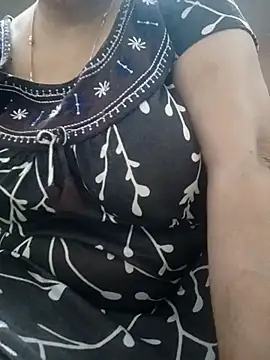 Jeya thakur online show from 02.23.26