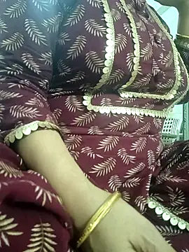 Jeya thakur online show from 03.01.26