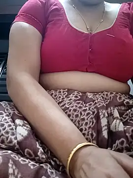 Jeya thakur online show from 03.15.26