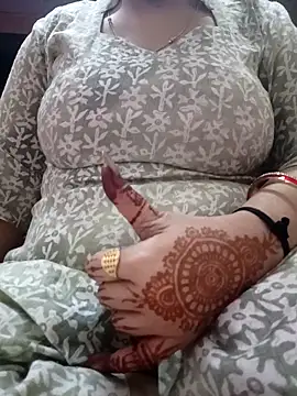 Jeya thakur online show from 03.22.26