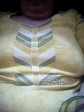 Jeya thakur online show from 03.27.26