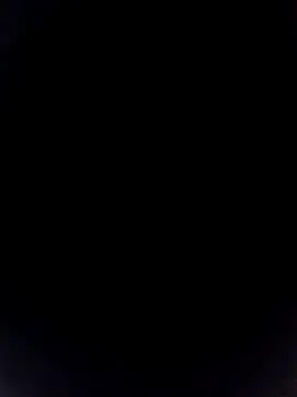 Jeya thakur online show from 04.07.26