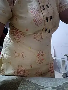 Jeya thakur online show from 04.13.26