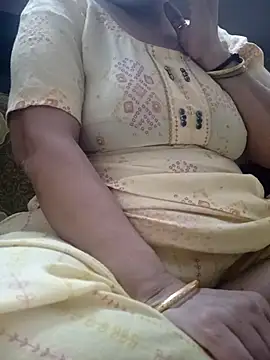 Jeya thakur online show from 04.18.26