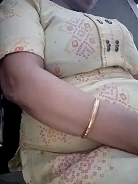 Jeya thakur online show from 04.19.26