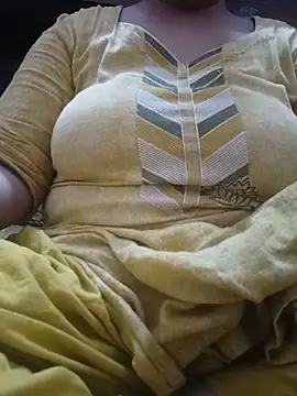 Snapshot of Jeya_thakur chatting on 06.15.26 Jeya thakur online show from 06.15.26