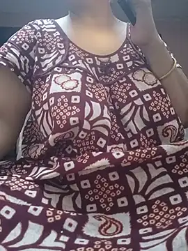 Snapshot of Jeya_thakur chatting on 07.19.26 Jeya thakur online show from 07.19.26