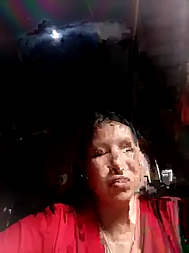 callistra online show from 11.08.25