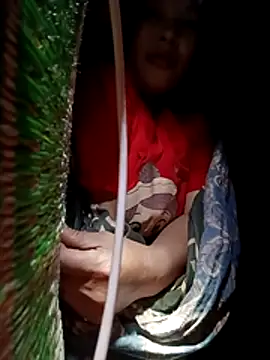 callistra online show from 11.18.25