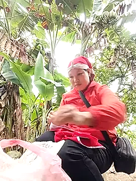 callistra online show from 11.19.25