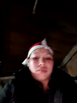 Snapshot of callistra chatting on 01.06.26 callistra online show from 01.06.26