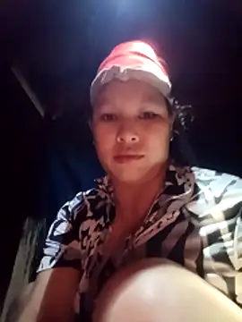 Snapshot of callistra chatting on 01.07.26 callistra online show from 01.07.26