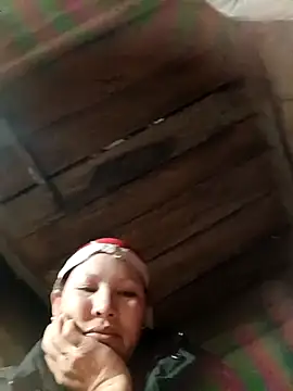 Snapshot of callistra chatting on 01.08.26 callistra online show from 01.08.26