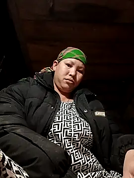 Snapshot of callistra chatting on 01.13.26 callistra online show from 01.13.26