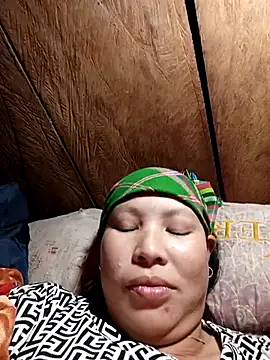 Snapshot of callistra chatting on 01.14.26 callistra online show from 01.14.26