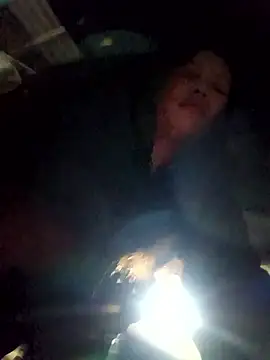 Snapshot of callistra chatting on 02.01.26 callistra online show from 02.01.26