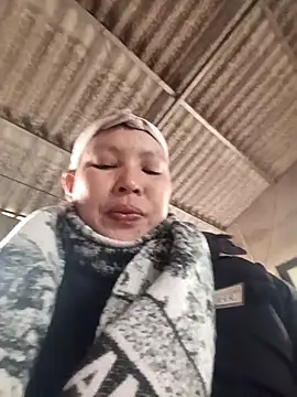 Snapshot of callistra chatting on 02.02.26 callistra online show from 02.02.26