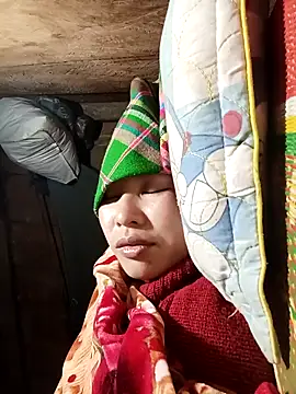 Snapshot of callistra chatting on 02.02.26 callistra online show from 02.02.26