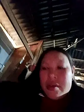 Snapshot of callistra chatting on 02.03.26 callistra online show from 02.03.26