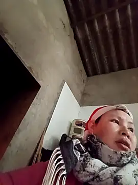 Snapshot of callistra chatting on 02.04.26 callistra online show from 02.04.26