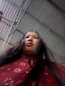 Snapshot of callistra chatting on 02.05.26 callistra online show from 02.05.26