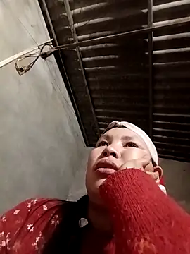 Snapshot of callistra chatting on 02.05.26 callistra online show from 02.05.26