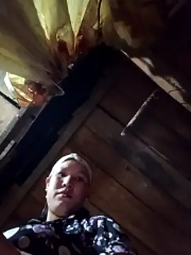 Snapshot of callistra chatting on 02.07.26 callistra online show from 02.07.26