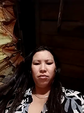 Snapshot of callistra chatting on 02.08.26 callistra online show from 02.08.26