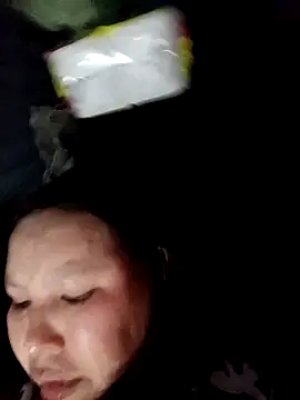 Snapshot of callistra chatting on 02.08.26 callistra online show from 02.08.26