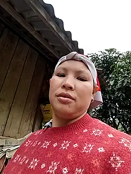 Snapshot of callistra chatting on 02.09.26 callistra online show from 02.09.26