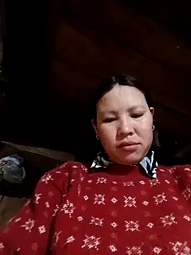 Snapshot of callistra chatting on 02.09.26 callistra online show from 02.09.26