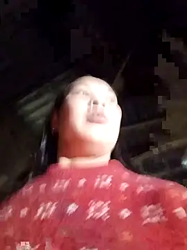 Snapshot of callistra chatting on 02.10.26 callistra online show from 02.10.26