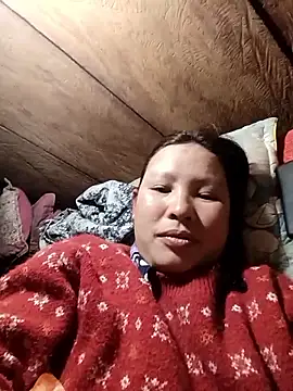 Snapshot of callistra chatting on 02.11.26 callistra online show from 02.11.26