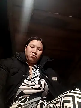 Snapshot of callistra chatting on 02.12.26 callistra online show from 02.12.26