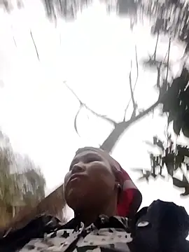 Snapshot of callistra chatting on 02.15.26 callistra online show from 02.15.26