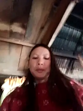 Snapshot of callistra chatting on 02.17.26 callistra online show from 02.17.26