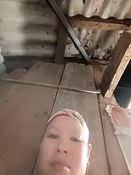 Snapshot of callistra chatting on 02.18.26 callistra online show from 02.18.26