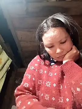 Snapshot of callistra chatting on 02.19.26 callistra online show from 02.19.26