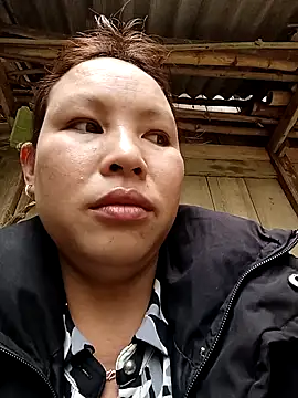 Snapshot of callistra chatting on 02.23.26 callistra online show from 02.23.26