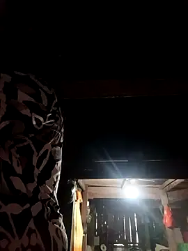 Snapshot of callistra chatting on 02.24.26 callistra online show from 02.24.26