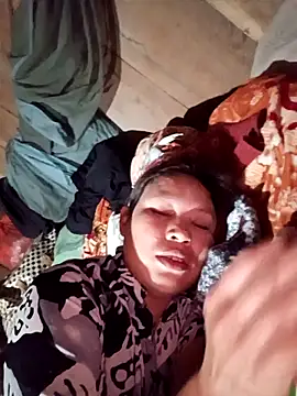 Snapshot of callistra chatting on 02.24.26 callistra online show from 02.24.26